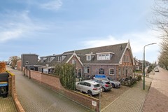 Bunschoten-Spakenburg - Koningin Wilhelminastraat 56 C - Meerwaerde Makelaars-01.jpg